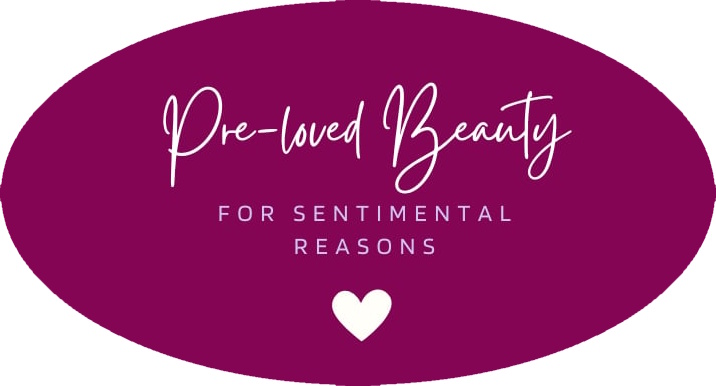 Preloved Beauty